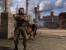 Neuer Screenshot zur Stand-Alone-Erweiterung S.T.A.L.K.E.R.: Call of Pripyat. Das Stalker-AddOn wird von der X-Ray-Engine v1.6 angetrieben. Die Game-Engine soll dem Ego-Shooter aus dem Hause GSC zu einer zeitgemäßen Optik verhelfen.