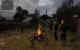 S.T.A.L.K.E.R.: Shadow of Chernobyl mit aufpolierter Optik: Screenshot aus der Stalker-Complete-Mod.