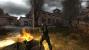 S.T.A.L.K.E.R.: Shadow of Chernobyl mit aufpolierter Grafik: Screenshot aus der Stalker-Complete-Mod.