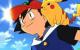 Bild aus der TV-Serie Pokémon