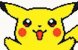 Pokémon-Special: Hier sind Pokémon-Fakten für wahre Pokémaniacs! (5)