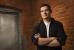 Sebastien Puel, Producer von Assasin's Creed 2.