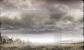 Screenshot der Teaser-Webseite