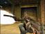 <strong>Timesplitters 2</strong> - Genialer Shooter, an dem auch Ex-Rare-Entwickler beteiligt waren. - <em>Community-Vorschlag</em>