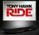 11. Tony Hawk RIDE Bundle
