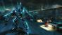 Transformers: Die Rache - ein Spiel zum Film. Das sagt schon alles, oder? Klar, es gibt schon ein paar gute Adaptionen. Diese zählt definitiv nicht dazu!