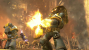 Warhammer 40.000: Space Marine (2011, THQ)