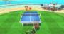 Wii Sports Resort