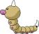 013 Hornliu