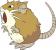 020 Rattikarl
