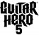 Guitar Hero 5 (1)