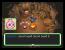 Pokémon Mystery Dungeon: Erkundungsteam Himmel (DS) (2)