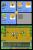 Pokémon Mystery Dungeon: Erkundungsteam Himmel - 0 Stimmen
