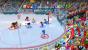 <strong>Mario & Sonic</strong> - Auch die Fun-Sportableger mit Mario und Sonic zu den jeweiligen Olympischen Spielenb laufen wirklich gut. Besonders auf dem Nintendo DS ist die Reihe beliebt.