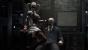 Batman: Arkham Asylum (2)