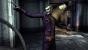 Batman: Arkham Asylum (1)
