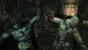 Batman: Arkham Asylum (4)