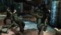 Batman: Arkham Asylum (5)