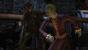 Batman: Arkham Asylum (6)
