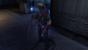 Batman: Arkham Asylum (7)