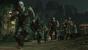 Batman: Arkham Asylum (8)