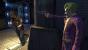 Batman: Arkham Asylum (9)