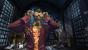 Batman: Arkham Asylum (10)