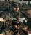 Grafikvergleich zwischen der PS3- und 360-Version von Call of Juarez: Bound in Blood. (10)