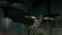 Batman: Arkham Asylum (12)