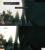 Grafikvergleich zwischen der PS3- und 360-Version von Call of Juarez: Bound in Blood. (12)