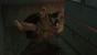 Batman: Arkham Asylum (13)