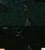 Grafikvergleich zwischen der PS3- und 360-Version von Call of Juarez: Bound in Blood. (13)
