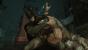 Batman: Arkham Asylum (14)