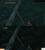 Grafikvergleich zwischen der PS3- und 360-Version von Call of Juarez: Bound in Blood. (14)