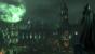Batman: Arkham Asylum (15)