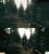 Grafikvergleich zwischen der PS3- und 360-Version von Call of Juarez: Bound in Blood. (2)