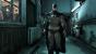Batman: Arkham Asylum (16)