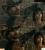 Grafikvergleich zwischen der PS3- und 360-Version von Call of Juarez: Bound in Blood. (9)