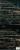 Grafikvergleich zwischen der PS3- und 360-Version von Call of Juarez: Bound in Blood.