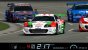 Gran Turismo für PSP