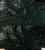 Grafikvergleich zwischen der PS3- und 360-Version von Call of Juarez: Bound in Blood. (18)