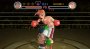 <strong>Glass Joe aus Punch-Out!!</strong> - Im Boxspiel kann Glass Joe auch auf dem NES nicht viel. In Super Smash Bros. für Wii U und Nintendo 3DS könnte er aber ordentlich aufdrehen.