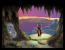Golden Sun DS (1)