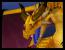Golden Sun DS (2)