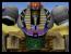 Golden Sun DS - DS - Release: 2010 - ebenfalls auf der E3 2009 angekündigt wurde Golden Sun für DS. Bis auf wenige Trailer und einer Handvoll Screenshots wissen wir bislang nur sehr wenig über das Rollenspiel. Da Golden Sun aber schon immer großartig war, freuen wir uns selbstverständlich auch auf den DS-Ableger!