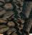 Grafikvergleich zwischen der PS3- und 360-Version von Call of Juarez: Bound in Blood. (24)