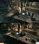 Grafikvergleich zwischen der PS3- und 360-Version von Call of Juarez: Bound in Blood. (7)