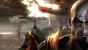 <strong>Platz 12 - God of War 3 (PS3)</strong> - Insgesamt 2,3 Prozent an Stimmen hat God of War 3 von euch bekommen.