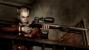 Platz 6: Resident Evil: The Darkside Chronicles - 28 Stimmen (1.40 Prozent)