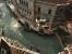 Assassin's Creed 2